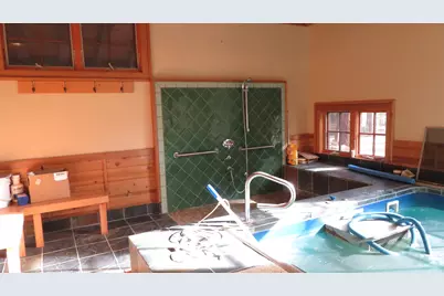 476 Genesee Indian Creek Road, Taylorsville, CA 95983 - Photo 26