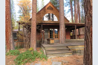 476 Genesee Indian Creek Road, Taylorsville, CA 95983 - Photo 1