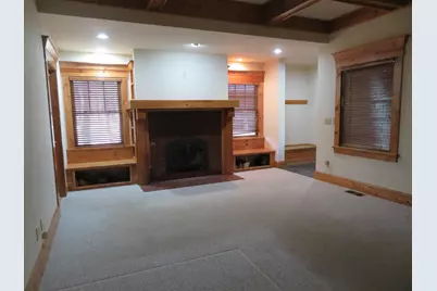 476 Genesee Indian Creek Road, Taylorsville, CA 95983 - Photo 10
