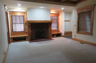 476 Genesee Indian Creek Rd, Taylorsville, CA 95983 - Photo 10