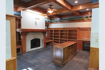 476 Genesee Indian Creek Road, Taylorsville, CA 95983 - Photo 18