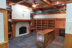 476 Genesee Indian Creek Rd, Taylorsville, CA 95983 - Photo 18