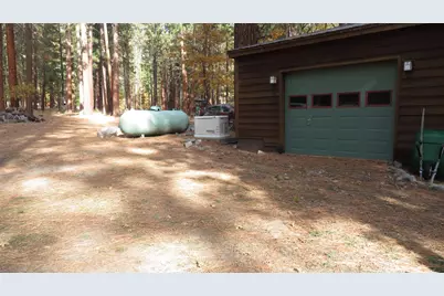 476 Genesee Indian Creek Road, Taylorsville, CA 95983 - Photo 24