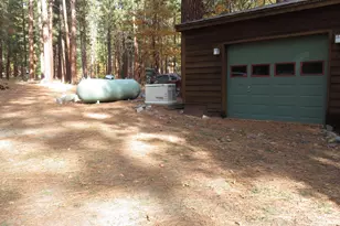 476 Genesee Indian Creek Rd, Taylorsville, CA 95983 - Photo 24