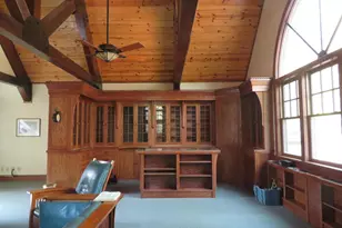 476 Genesee Indian Creek Rd, Taylorsville, CA 95983 - Photo 16