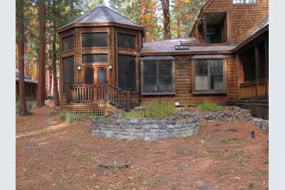 476 Genesee Indian Creek Road, Taylorsville, CA 95983 - Photo 2