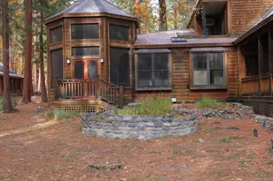 476 Genesee Indian Creek Rd, Taylorsville, CA 95983 - Photo 2