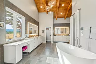 6200 Road A23, Calpine, CA 96124 - Photo 4