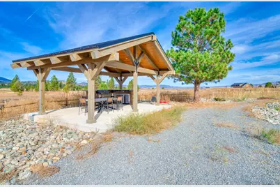 6200 Road A23, Calpine, CA 96124 - Photo 42