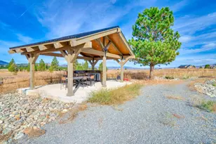 6200 Road A23, Calpine, CA 96124 - Photo 42