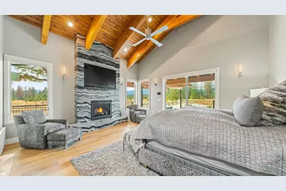 6200 Road A23, Calpine, CA 96124 - Photo 18