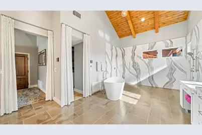 6200 Road A23, Calpine, CA 96124 - Photo 20