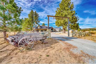 6200 Road A23, Calpine, CA 96124 - Photo 48