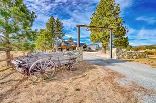 6200 Road A23, Calpine, CA 96124 - Photo 48