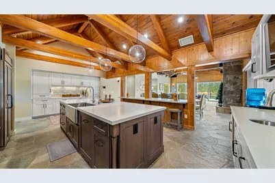 6200 Road A23, Calpine, CA 96124 - Photo 16