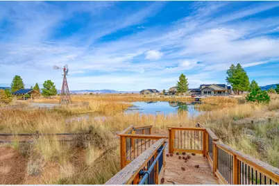 6200 Road A23, Calpine, CA 96124 - Photo 40