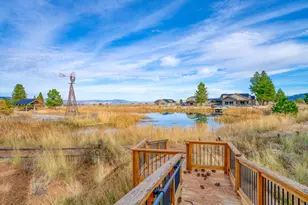 6200 Road A23, Calpine, CA 96124 - Photo 40