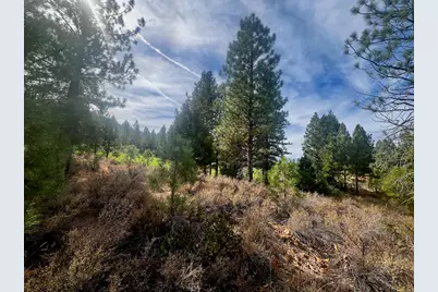 1121 Great Spirit, Portola, CA 96122 - Photo 10