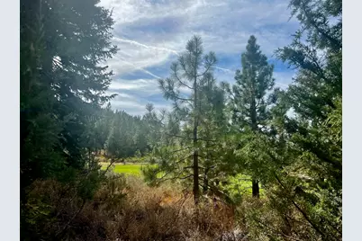 1121 Great Spirit, Portola, CA 96122 - Photo 2