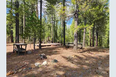 876 Blue Knoll Road, Greenville, CA 95947 - Photo 4