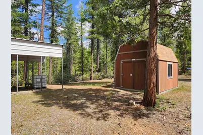 876 Blue Knoll Road, Greenville, CA 95947 - Photo 6