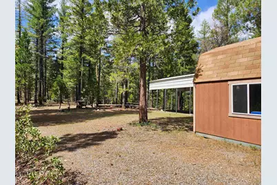 876 Blue Knoll Road, Greenville, CA 95947 - Photo 8