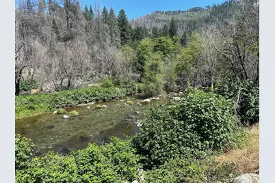 5680 Seneca Road, Seneca, CA 95923 - Photo 1