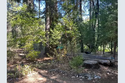 187 Riverview Lane, Twain, CA 95984 - Photo 24