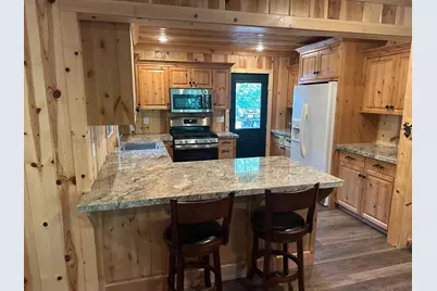 187 Riverview Lane, Twain, CA 95984 - Photo 4