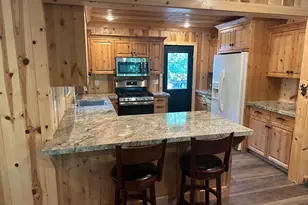 187 Riverview Ln, Twain, CA 95984 - Photo 4