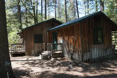187 Riverview Lane, Twain, CA 95984 - Photo 12