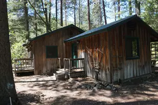 187 Riverview Ln, Twain, CA 95984 - Photo 12