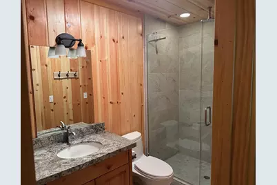 187 Riverview Lane, Twain, CA 95984 - Photo 10