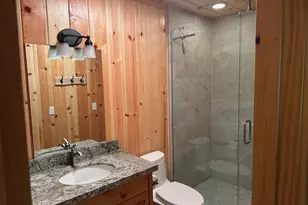 187 Riverview Ln, Twain, CA 95984 - Photo 10