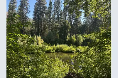 187 Riverview Lane, Twain, CA 95984 - Photo 22