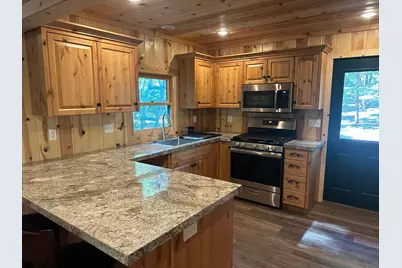 187 Riverview Lane, Twain, CA 95984 - Photo 2