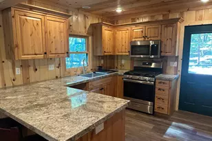 187 Riverview Ln, Twain, CA 95984 - Photo 2