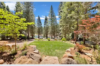 334 Peninsula Drive, Lake Almanor, CA 96137 - Photo 2