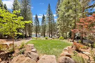 334 Peninsula Dr, Lake Almanor, CA 96137 - Photo 2