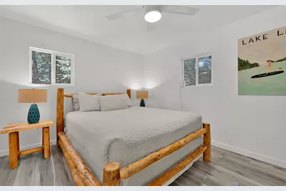 334 Peninsula Drive, Lake Almanor, CA 96137 - Photo 32