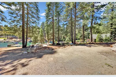 334 Peninsula Drive, Lake Almanor, CA 96137 - Photo 42