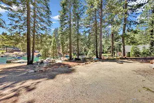 334 Peninsula Dr, Lake Almanor, CA 96137 - Photo 42