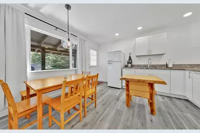 334 Peninsula Drive, Lake Almanor, CA 96137 - Photo 22