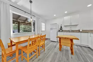 334 Peninsula Dr, Lake Almanor, CA 96137 - Photo 22