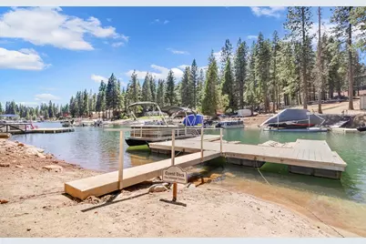 334 Peninsula Drive, Lake Almanor, CA 96137 - Photo 10