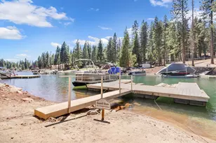 334 Peninsula Dr, Lake Almanor, CA 96137 - Photo 10