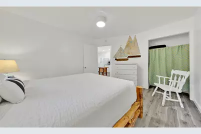 334 Peninsula Drive, Lake Almanor, CA 96137 - Photo 26