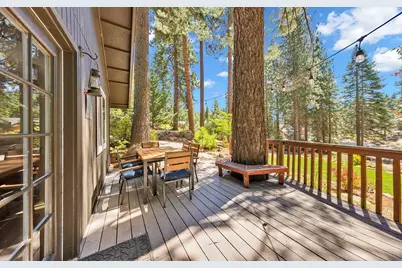334 Peninsula Drive, Lake Almanor, CA 96137 - Photo 4