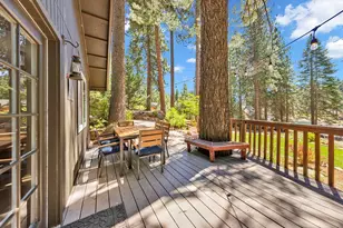 334 Peninsula Dr, Lake Almanor, CA 96137 - Photo 4