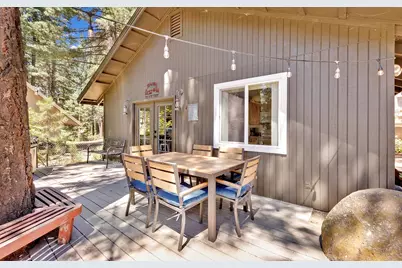 334 Peninsula Drive, Lake Almanor, CA 96137 - Photo 40
